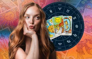 Знаки Зодиака Еженедельные гороскопы Таро 15 сентября 21 2025 г. Знаки Зодиака Еженедельные гороскопы Таро 15 сентября 21 2025 г.