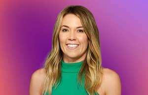 sparkle megan walerius love is blind car