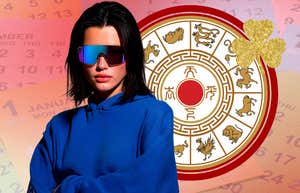 chinese zodiac signs attract luck love week october 6 - 12, 2025