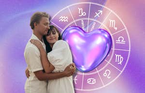 zodiac signs daily love horoscopes thursday october 16 2025 zodiac signs daily love horoscopes thursday october 16 2025