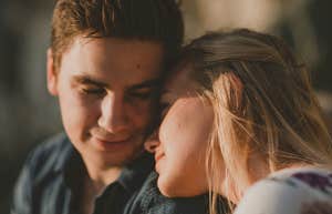 Doing This For 10 Minutes A Day Can Make Your Relationship Stronger