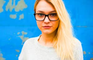 Firm Boundaries Intelligent People Respect But That Offend An Average Person