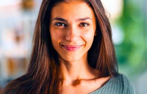 If A Woman Uses These Phrases, Sheâs Probably A Dream-Come-True To Be Married To