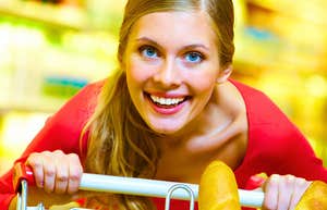 If You Hate Grocery Shopping, Itâs Probably Because You Havenât Learned These Smart Tricks Yet