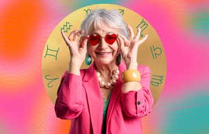 life better zodiac signs october 30 2025 life better zodiac signs october 30 2025