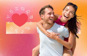 love horoscope october 24, 2025 zodiac signs love horoscope october 24, 2025 zodiac signs