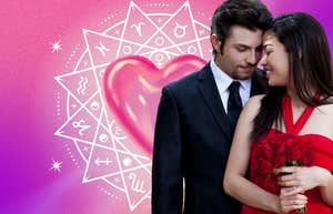 love horoscope october 4, 2025