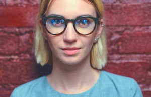 People Who Are Legitimate Geniuses Usually Have These Strange Habits