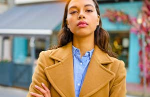 People Who Refuse To Tolerate Disrespect & Manipulation Say These Things Without Thinking Twice