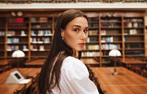  people with the most ambitious estj personality type usually share these specific traits 