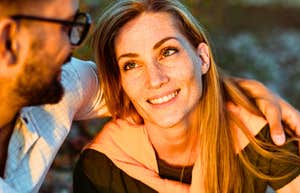 Pretty Much Every Man Is Afraid To Lose A Woman With These Specific Traits