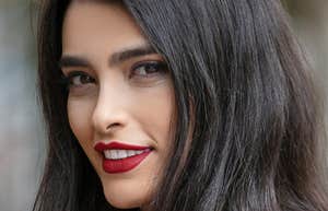 Reasons Women Are Lowkey Obsessed With Their Husbands (Even When They’re Annoying) Woman is obsessed with her husband.