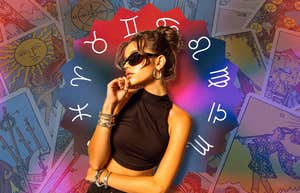 tarot horoscopes October 21 2025 zodiac signs tarot horoscopes October 21 2025 zodiac signs