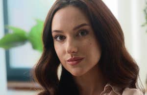 Things Brilliant Introverts Often Learn Too Late In Life brilliant introvert sitting at home thinking