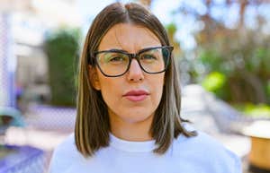 Things Normal People Should Stop Expecting From Their Friends, No Matter What Things Normal People Should Stop Expecting From Their Friends, No Matter What