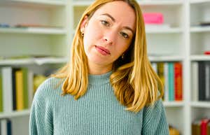 Women Who Donât Accept Excuses And Nonsense From Men As They Get Older Usually Have These Reasons