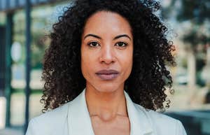 the world's best leaders practice these tiny habits on a regular basis