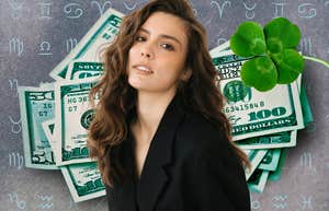 zodiac signs abundance luck october 25 2025 zodiac signs abundance luck october 25 2025