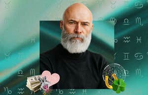 zodiac signs abundance luck October 30 2025 zodiac signs abundance luck October 30 2025