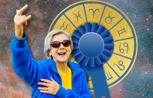 zodiac signs best horoscopes october 13 2025