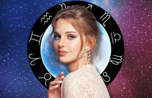 zodiac signs best horoscopes October 14 2025 zodiac signs best horoscopes October 14 2025