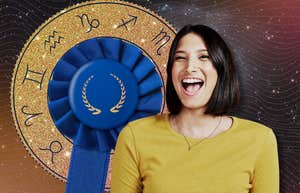 zodiac signs best horoscopes october 19 2025 zodiac signs best horoscopes october 19 2025