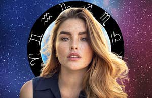 zodiac signs best horoscopes october 21 2025 zodiac signs best horoscopes october 21 2025