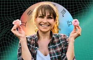 zodiac signs best horoscopes october 24, 2025 zodiac signs best horoscopes october 24, 2025