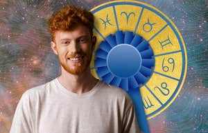 zodiac signs best horoscopes october 27 2025