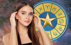 zodiac signs best horoscopes october 28 2025 zodiac signs best horoscopes october 28 2025