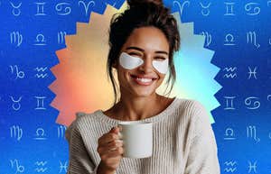 zodiac signs best horoscopes october 29, 2025 zodiac signs best horoscopes october 29, 2025