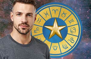 zodiac signs best horoscopes october 4 2025