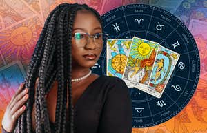 zodiac signs daily tarot horoscopes october 14 2025