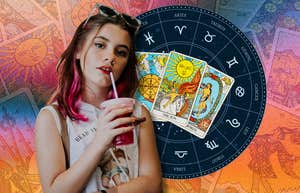 zodiac signs daily tarot horoscopes october 19 2025 zodiac signs daily tarot horoscopes october 19 2025