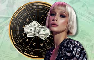 знаки зодиака финансовый успех 13 19 октября 2025 г. знаки зодиака финансовый успех 13 19 октября 2025 г.