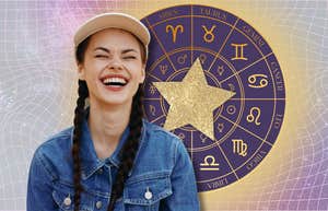 zodiac signs good horoscopes october 20 2025 zodiac signs good horoscopes october 20 2025