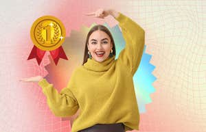 zodiac signs good horoscopes october 23, 2025 zodiac signs good horoscopes october 23, 2025