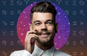 zodiac signs great horoscopes october 16 2025 zodiac signs great horoscopes october 16 2025