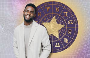 zodiac signs great horoscopes october 6 2025