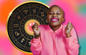 zodiac signs happiness october 19 2025 zodiac signs happiness october 19 2025