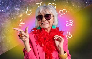 zodiac signs happiness october 28 2025 zodiac signs happiness october 28 2025