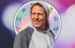  zodiac signs hard times end november 2025