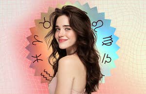 zodiac signs hope october 16 2025 zodiac signs hope october 16 2025