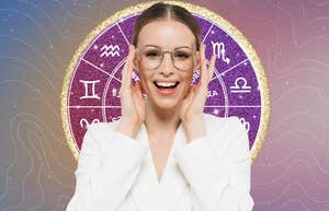 zodiac signs hope october 18 2025 zodiac signs hope october 18 2025