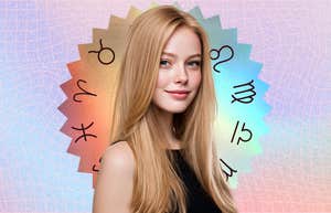 zodiac signs hope october 27 2025 zodiac signs hope october 27 2025