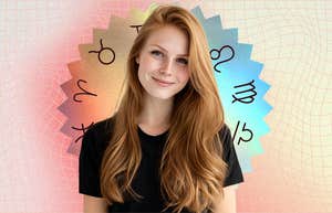zodiac signs hope october 9 2025
