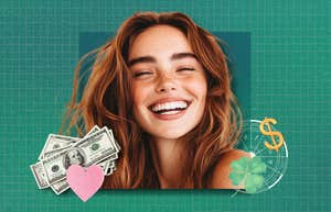 Знаки зодиака: жизнь наладится 8 октября 2025 года Знаки зодиака: жизнь наладится 8 октября 2025 года