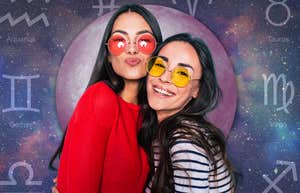 zodiac signs living good life november 2 2025