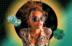 zodiac signs luck good fortune October 25 2025 zodiac signs luck good fortune October 25 2025