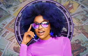 zodiac signs one card tarot reading October 30 2025 zodiac signs one card tarot reading October 30 2025